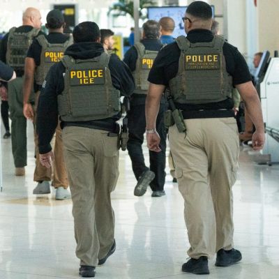 How long are TSA wait times at major Florida airports? MCO, FLL, JAX
