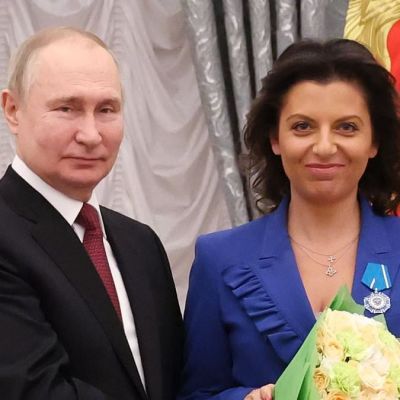 Kremlin says it will take retaliatory action against US news outlets