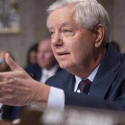 Congress warns Amazon CEO after viral clip shows Alexa praising Kamala