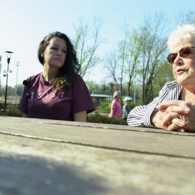 What goes into planning a ‘No Kings’ protest? Upstate organizers share