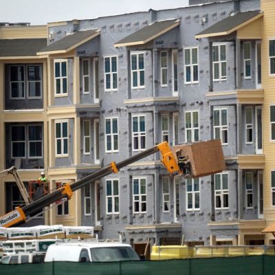 Here’s how much cutting property taxes could save you in Pensacola