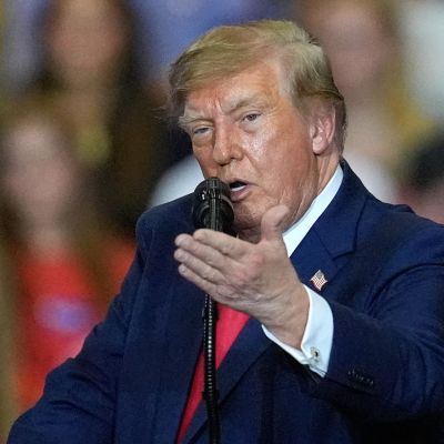 US Supreme Court rebuffs Trump administration restrictions on medical care for transgender inmates – The Korea Times