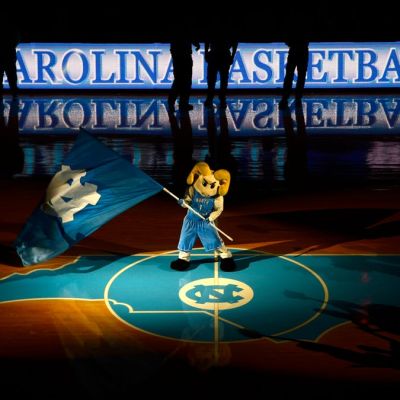 Aspirations vs. Options: UNC’s coaching search meets reality