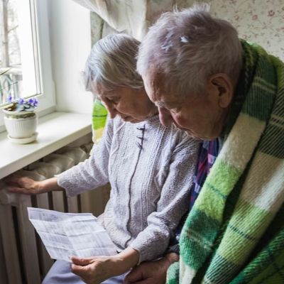 How much is the winter fuel payment and who still gets it this year?