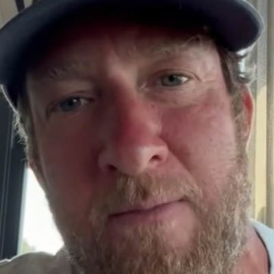 Portnoy reveals what he thinks of Taylor Swift backing Kamala Harris