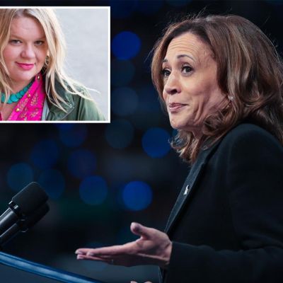 White House photographers decry ‘unprecedented reduction in…