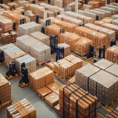 13 Most Profitable Real Estate Stocks Now