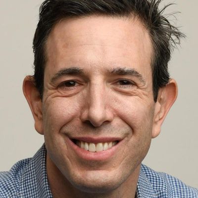 Tech boss reveals controversial way to get MILLIONS more voters