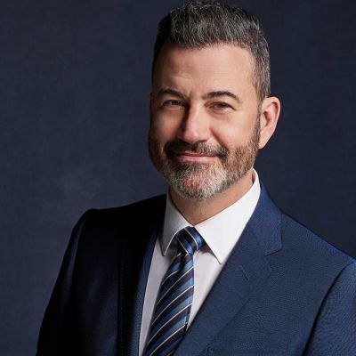 Kimmel wants Trump ‘fired’ for making his own ‘joke about his death’