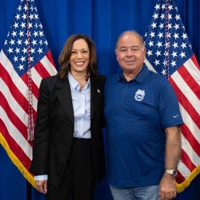 Teamsters non-endorsement brings angry backlash in Michigan