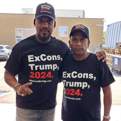 Venezuelan gang Tren de Aragua finally finds a challenger in America