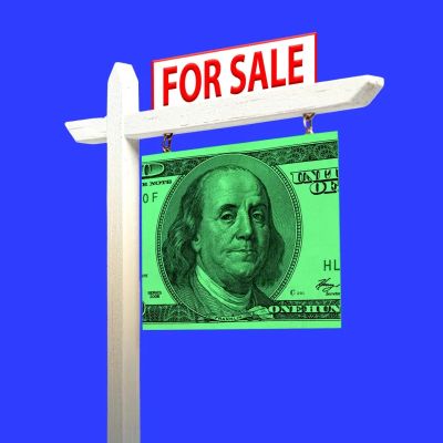 This is how much money you need to earn annually to comfortably buy a $400,000 home in 2024