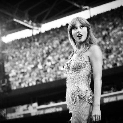 BTS, Taylor Swift and the influence of pop music fans