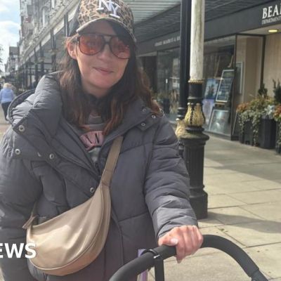 Southport residents tell of inquiry ‘frustration’
