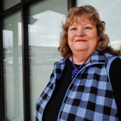 Want to run as a Republican in Christian County? You’ll have to prove yourself first