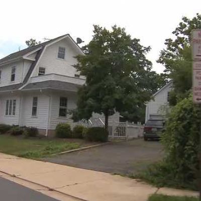 Can the housing bill passed by Congress make buying a home more realistic?