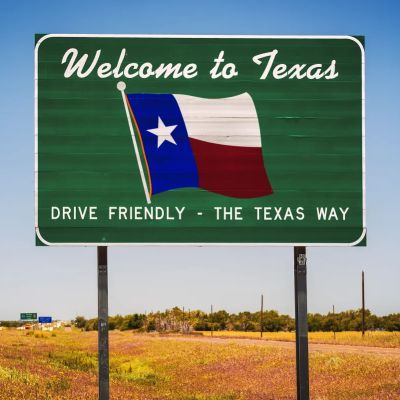 Elon Musk stirs new questions about the places companies should call home