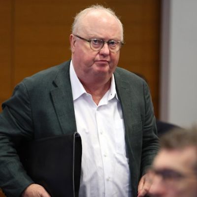 Violent Queensland union was copying Setka’s campaign, inquiry hears