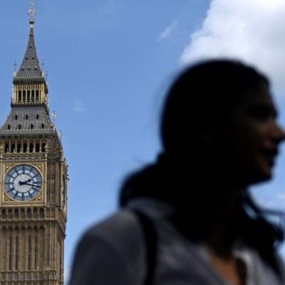 Does the Autumn Statement hint at spring election?