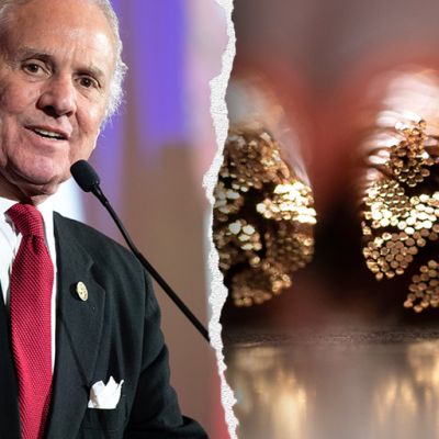 Turkey-based copper wire manufacturer to invest $34M in South Carolina operation