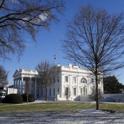 New Poll Shows Democratic Voters Still Haven't Learned Their Lesson