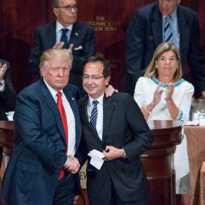 Trump Media Launches Truth+ Android TV App, Stock Jumps 5.81%