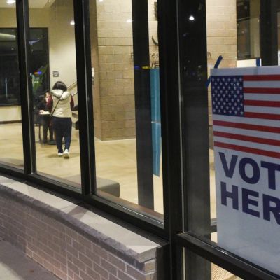 All the election legislation that passed this year in Minnesota & what it means for 2024