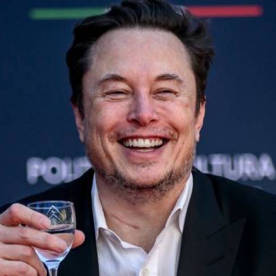 Elon Musk had a very strange conference call with Wall Street back in 2018, blasted analysts for asking ‘boring, bonehead’ questions that were ‘killing’ him. TSLA is up 1,065% since then
