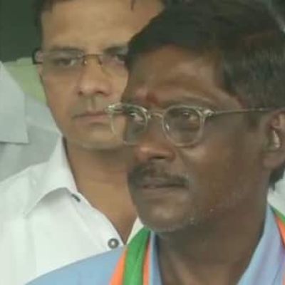 ‘Didn’t Even Get Time To Grieve’: Ex-India Cricketer Shares Heartbreaking Experience