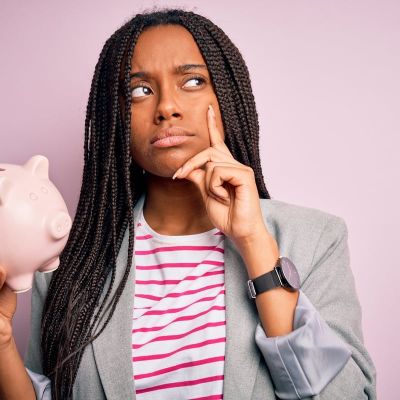 Got $200? 2 Dividend Growth Stocks to Buy and Hold Forever