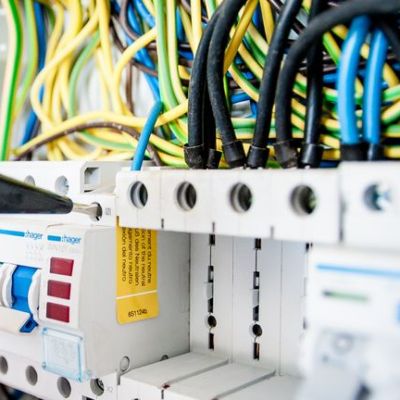 News Flash: 5 Analysts Think GrafTech International Ltd. (NYSE:EAF) Earnings Are Under Threat