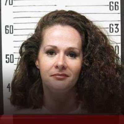 Federal court halts Tennessee’s first execution a woman in 200 years at last minute