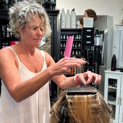 Free speech or discrimination? Conservative business owners shouldn’t blur that line.