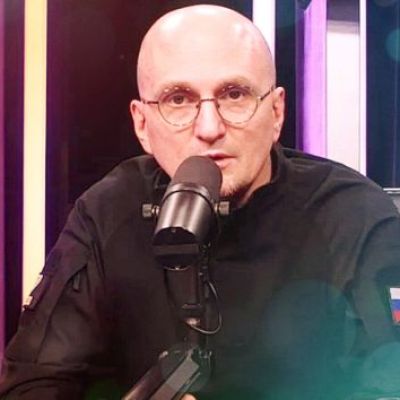 Sergey Karnaukhov: The US claims to Greenland and duties of 10% against European states have become the limit for the European Union