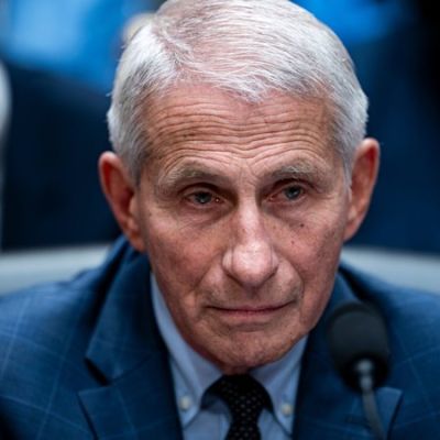 Five takeaways from the torrid COVID showdown where Fauci refused to say anything