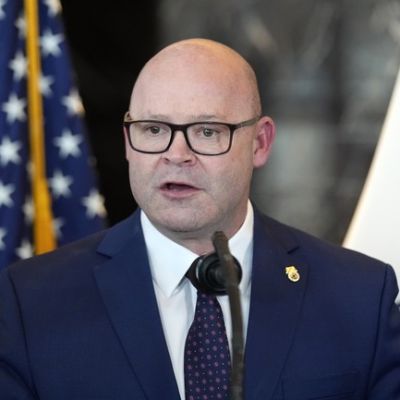 Teamsters' Rank-and-File Have Made Their 2024 Decision, but There's a Catch