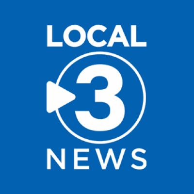 The historic firsts of Tuesday's elections