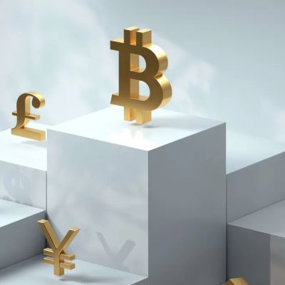 Top tax tips for crypto traders ahead of tax season