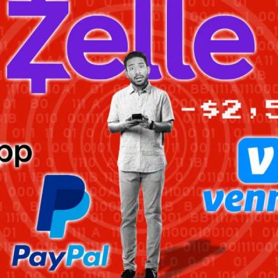 Why Zelle scams worry lawmakers so much — and how they could hurt you
