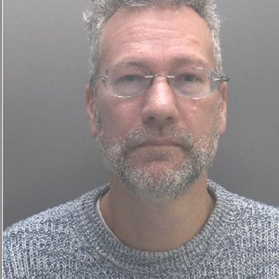 Ex-Reform UK leader in Wales jailed for more than ten years over bribes for pro-Russia speeches