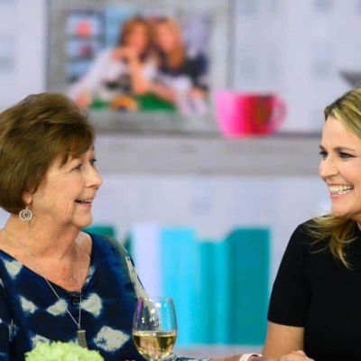 ‘We will pay’: US TV host Savannah Guthrie’s plea for missing mother’s safe return