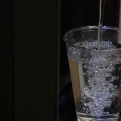 New well to bring water rate hike to Suamico