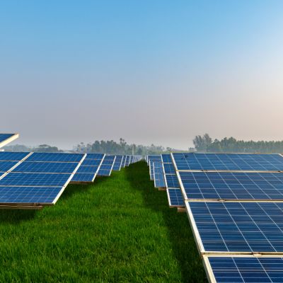 Loom Solar’s Learn Solar Initiative Engages 50,000 Participants, Strengthens India’s Solar Awareness Drive
