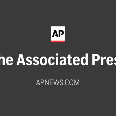 Missouri asks US Supreme Court to allow use of new Trump-backed congressional districts in midterms