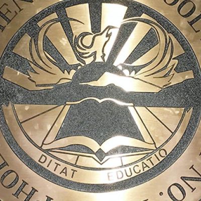 Phoenix Elementary School district votes to close Heard, Dunbar campuses