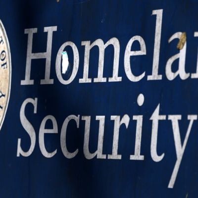 5 things to know about the shutdown at the Department of Homeland Security