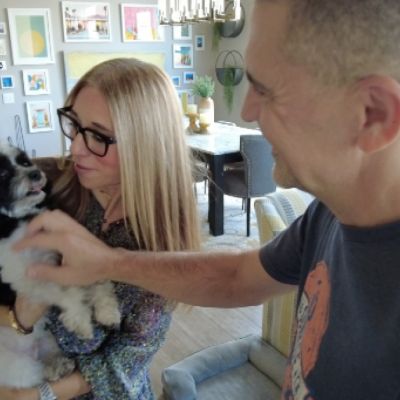 Scottsdale family impacted by Alzheimer’s is optimistic about potential new tool for early diagnosis