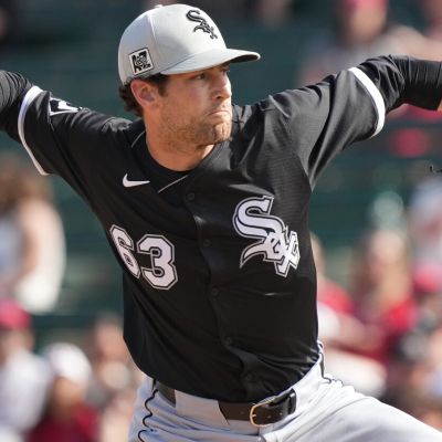 Competition within the fraternity: Lots of jobs available in White Sox camp