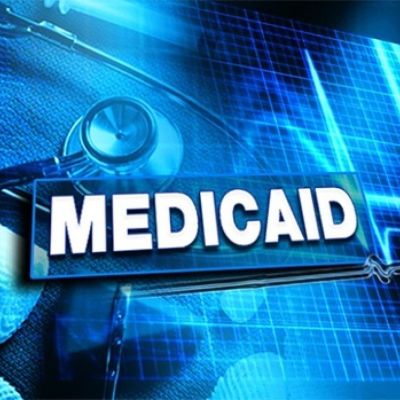New report outlines how potential cuts to Medicaid could impact Minnesotans