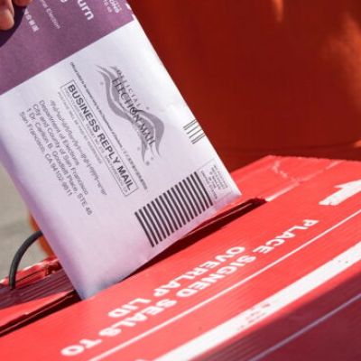 Florida AG Must Redraft Property Tax Ballot Language, Court Says